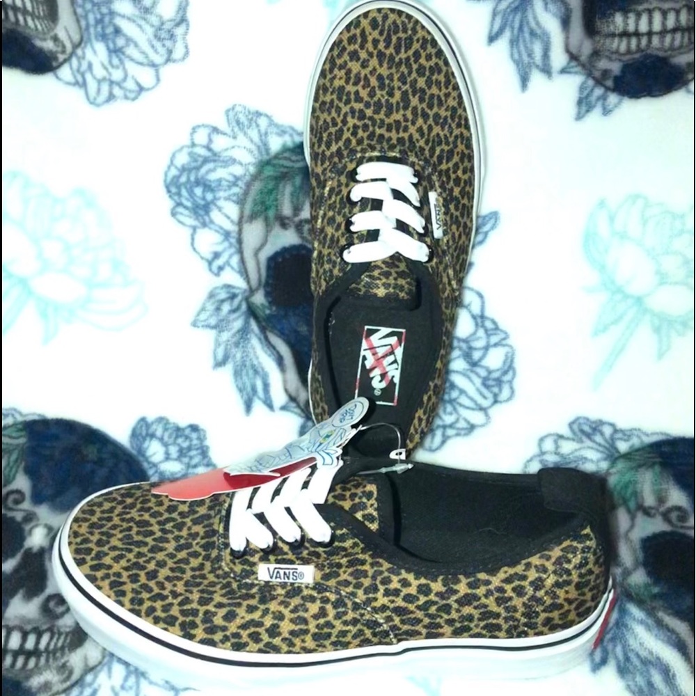 MINI LEOPARD ERA 59 !